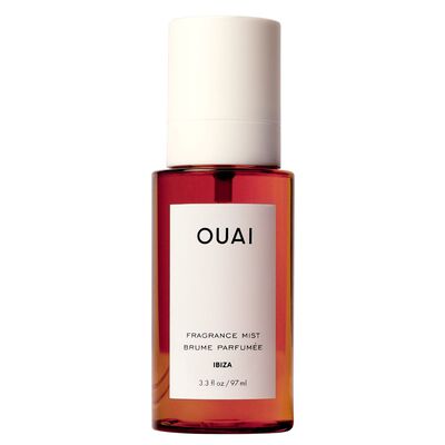 FRAGRANCE MIST IBIZA (FRAGANCIA PARA CABELLO Y CUERPO)